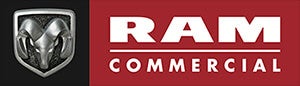 RAM Commercial in Don Franklin Corbin Chrysler Dodge Jeep Ram in Corbin KY