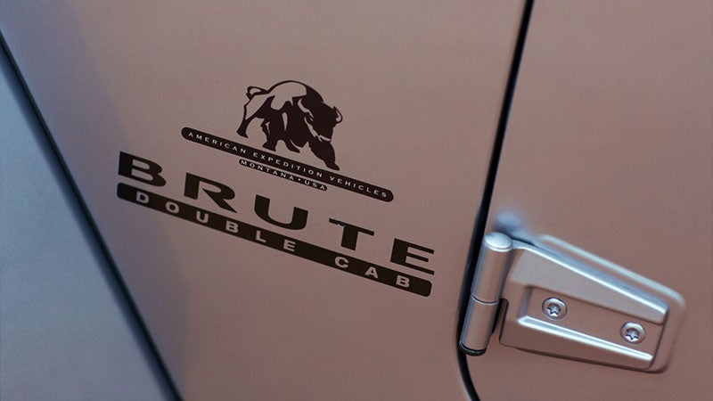Don Franklin Corbin Chrysler Dodge Jeep Ram | Corbin, KY | American Expedition Vehicles Authorized Dealer