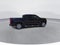 2020 Chevrolet Silverado 1500 4WD Crew Cab Short Bed Custom