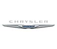 Chrysler in Corbin, KY