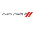 Dodge in Corbin, KY