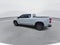 2020 Chevrolet Silverado 1500 4WD Crew Cab Standard Bed RST